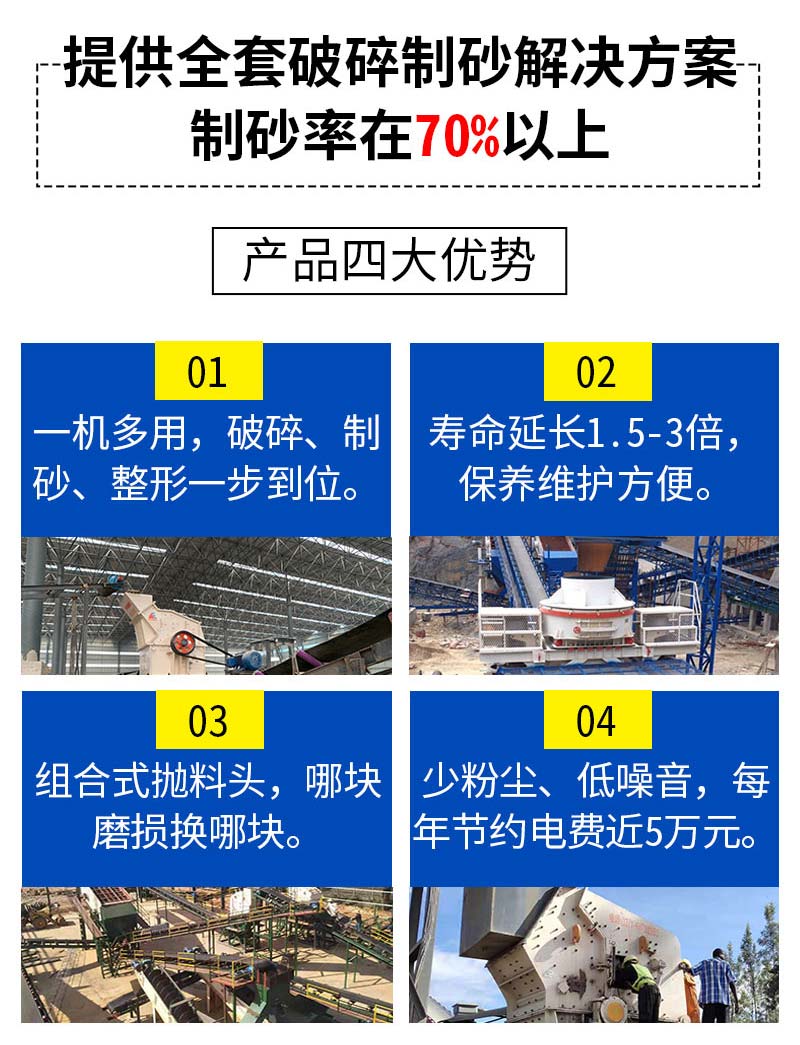 投资石料厂多久可以收回成本，一年盈利有多少