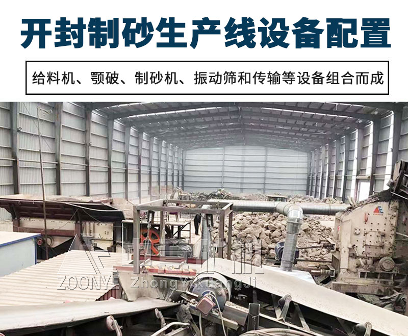 配置设备.jpg